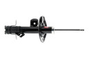 KYB Suspension Strut 339407