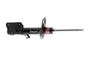 KYB Suspension Strut 339407 - view 2