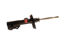 KYB Suspension Strut 339417 - view 3