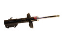 KYB Suspension Strut 339418 - view 4