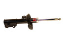 KYB Suspension Strut 339419 - view 2