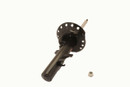 KYB Suspension Strut 339718 - view 2