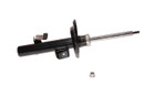 KYB Suspension Strut 339719