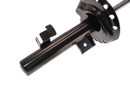 KYB Suspension Strut 339719 - view 2