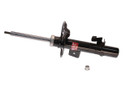 KYB Suspension Strut 339719 - view 4