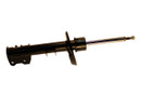 KYB Suspension Strut 339854 - view 4