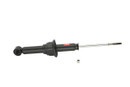 KYB Suspension Strut 340008
