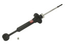 KYB Suspension Strut 340009 - view 3
