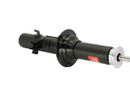KYB Suspension Strut 340011 - view 2