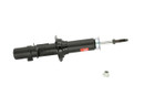 KYB Suspension Strut 340011 - view 3