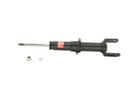 KYB Suspension Strut 340019