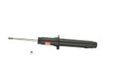 KYB Suspension Strut 340024