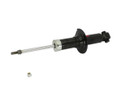 KYB Suspension Strut 340026 - view 2