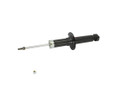 KYB Suspension Strut 340027 - view 2