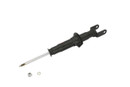 KYB Suspension Strut 340028 - view 2