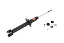 KYB Suspension Strut 340031
