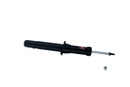 KYB Suspension Strut 340039 - view 2