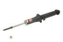 KYB Suspension Strut 340045