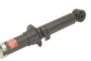 KYB Suspension Strut 340045 - view 3