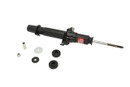 KYB Suspension Strut 340047