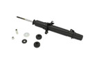 KYB Suspension Strut 340047 - view 2