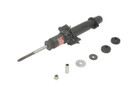 KYB Suspension Strut 340048