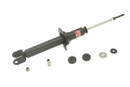 KYB Suspension Strut 340049 - view 3