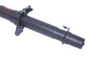 KYB Suspension Strut 340055 - view 2