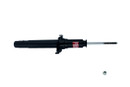 KYB Suspension Strut 340056 - view 2