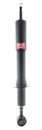KYB Suspension Strut 340062