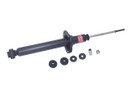 KYB Suspension Strut 340063
