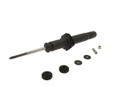 KYB Suspension Strut 340066 - view 2