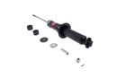 KYB Suspension Strut 340068 - view 2