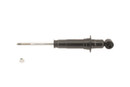 KYB Suspension Strut 340070 - view 2