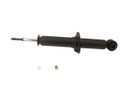 KYB Suspension Strut 340071 - view 2