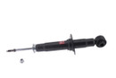 KYB Suspension Strut 340072