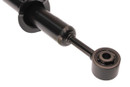 KYB Suspension Strut 340085 - view 3