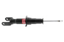 KYB Suspension Strut 340089