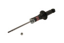KYB Suspension Strut 340090 - view 2