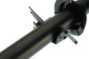 KYB Suspension Strut 340092 - view 2