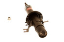 KYB Suspension Strut 340099 - view 2