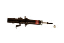 KYB Suspension Strut 340100