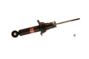 KYB Suspension Strut 340115