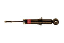 KYB Suspension Strut 3410014