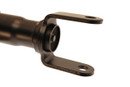 KYB Suspension Strut 340121 - view 2