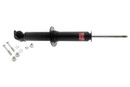 KYB Suspension Strut 3410022
