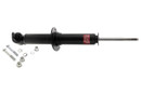 KYB Suspension Strut 3410023