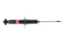 KYB Suspension Strut 3410030