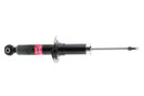 KYB Suspension Strut 3410031