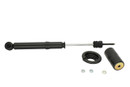 KYB Suspension Strut 341007 - view 2